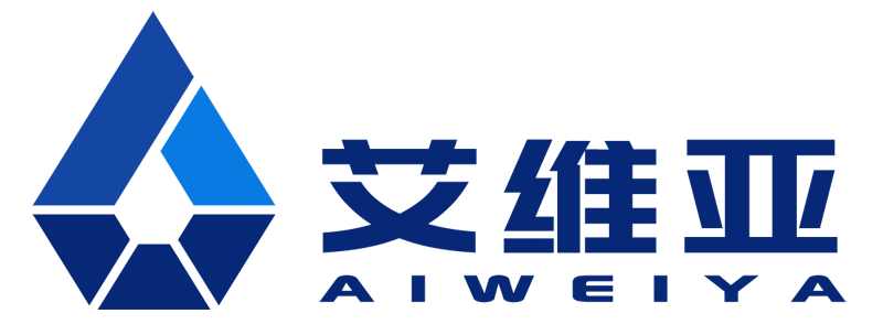 Aiweiya logo