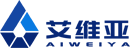 Aiweiya logo