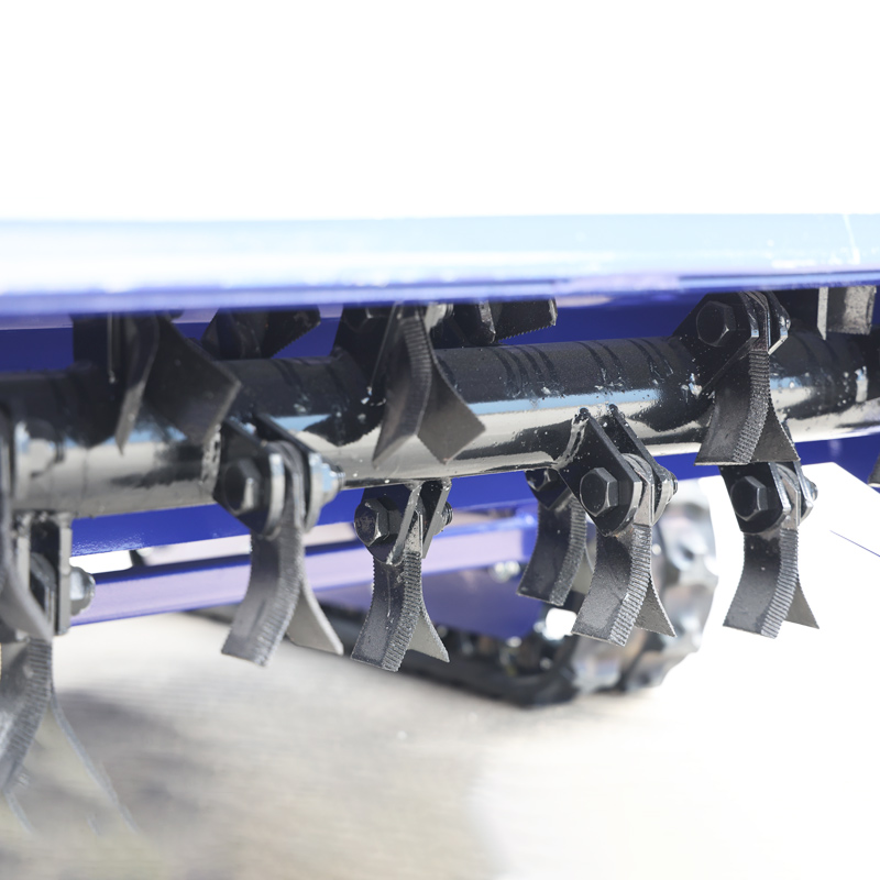 AWY-S 55° Climbing Grass Cutter detail image 2