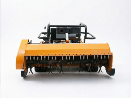 AWY-Spro All Terrain Grass Cutter thumbnail 4