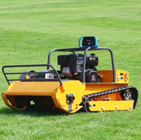 AWY-800S Grass Cutters gallery image 2
