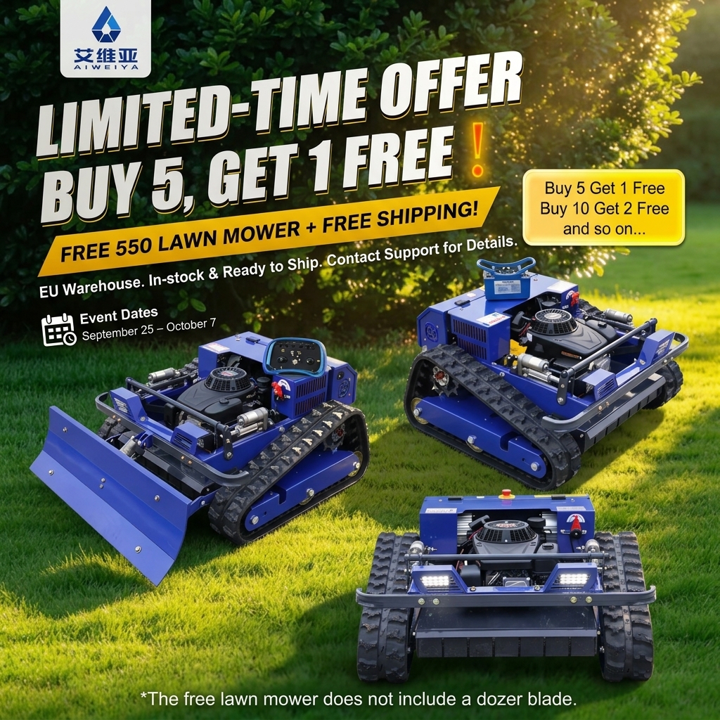 EU Warehouse Special Offer | BUY 5, GET 1 FREE🔥